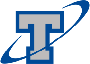 Papillion La Vista SOUTH High School AP Exam Registration Papillion La Vista SOUTH High School AP Exam Registration